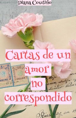 Cartas de un amor no correspondido © - Extra LMQ