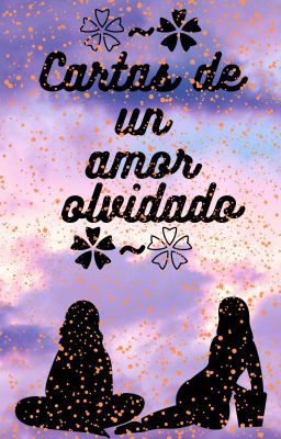 ❀~✿Cartas de un amor olvidado ✿~❀ ≪·LGBT x Vaticano·≫