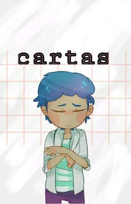 Cartas | Fnafhs