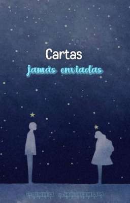 Cartas Jamás Enviadas