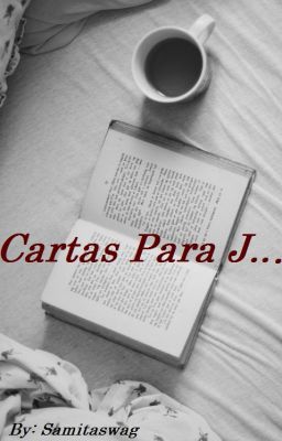 Cartas Para J...