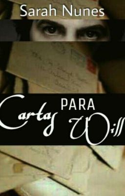 Cartas para Will