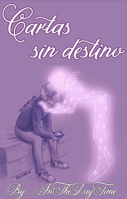 Cartas sin destino 