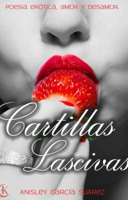 Cartillas Lascivas