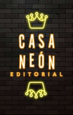 Casa Neón 