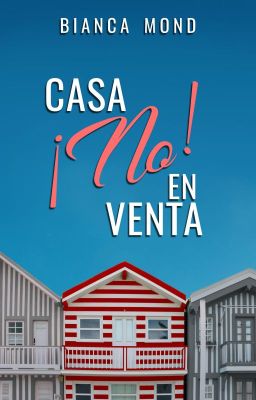 Casa NO en venta (completa✔)