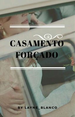 Casamento Forçado