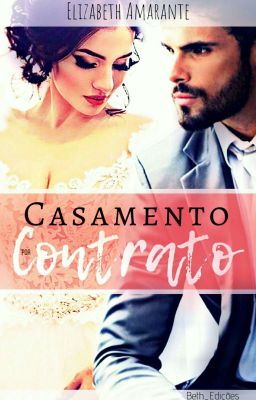 Casamento por Contrato ( Concluído )