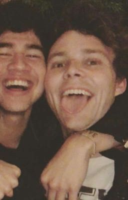 Cashton pictures :)