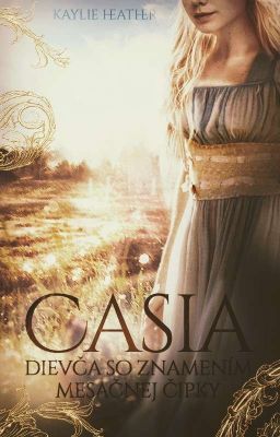 Casia