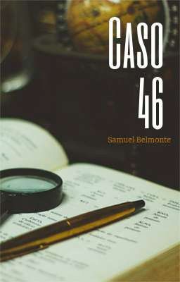 Caso 46