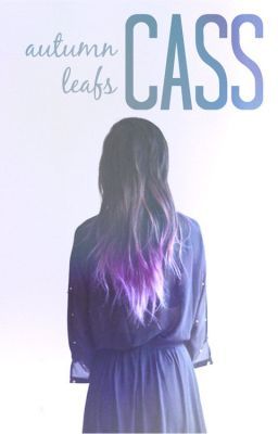 Cass // l.p. au HOLD