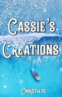 Cassie's Creations