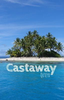 Castaway 