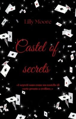 Castel of Secrets