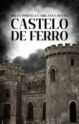 Castelo de Ferro 