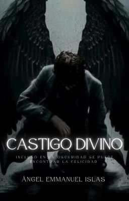 Castigo divino