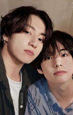 Castigos -taekook-