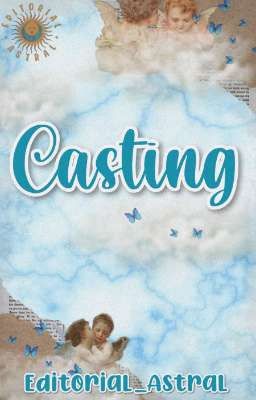 Casting