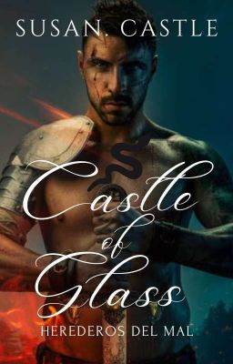 Castle Of Glass