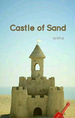 Castle of Sand