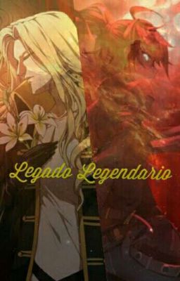 Castlevania: legado legendaria 