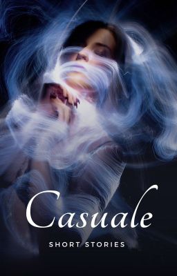 Casuale | Short-Stories