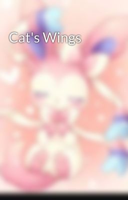 Cat's Wings