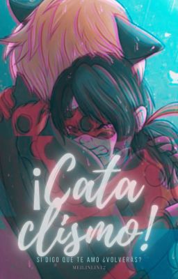 ¡Cataclismo!『ᴛᴇʀᴍɪɴᴀᴅᴀ』