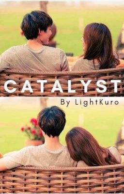 Catalyst