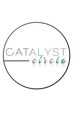 Catalyst Circle