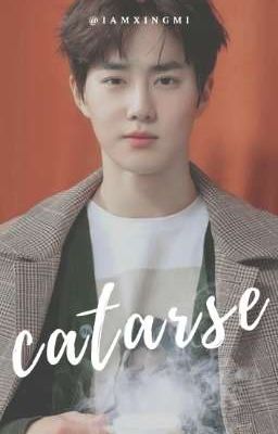 catarse  [ sulay ]