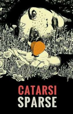 Catarsi Sparse