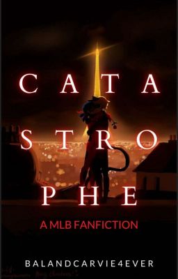 CATastrophe