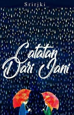 Catatan Dari Jani 