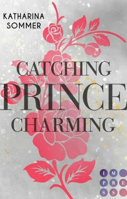 Catching Prince Charming