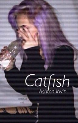 Catfish//Ashton Irwin