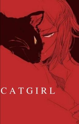 Catgirl