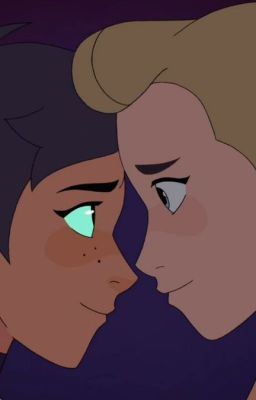 Catradora Wedding Short