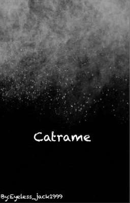 Catrame