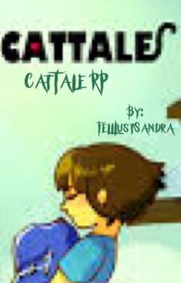 CatTale RP