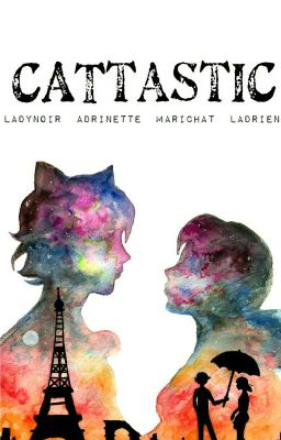 CATtastic 