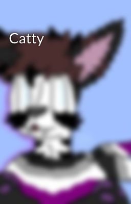 Catty