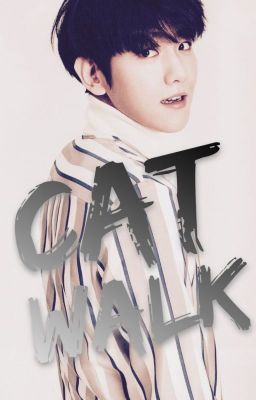 CatWalk ♛ Baekhyun 