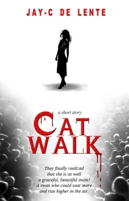 Catwalk (Short Story)