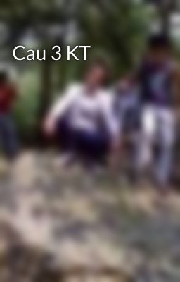 Cau 3 KT