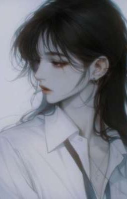 Cậu ấy là của tôi (H+)