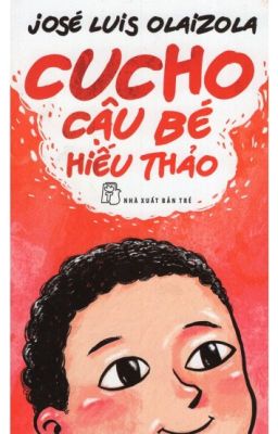 Cậu Bé Hiếu Thảo