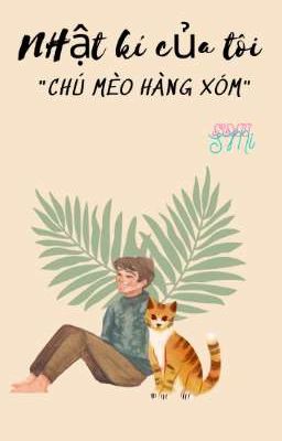 CẬU BÉ NHÚT NHÁT