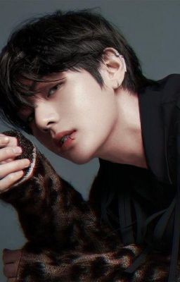 Cậu chủ! [Kim Taehyung]